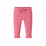 Confetti Kidz Ribbed Frill Leggings