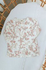 Confetti Kidz LS Top-tops-Bambini