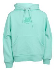 Eve Girl Sports Club Hoodie-tops-Bambini