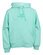 Eve Girl Sports Club Hoodie