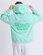 Eve Girl Sports Club Hoodie