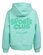 Eve Girl Sports Club Hoodie