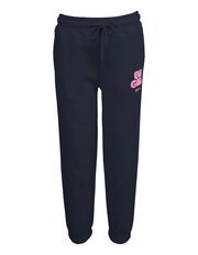 Eve Girl Sports Club Trackpant-pants-and-shorts-Bambini