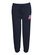 Eve Girl Sports Club Trackpant