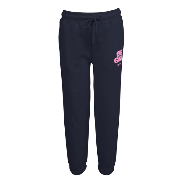 Eve Girl Sports Club Trackpant