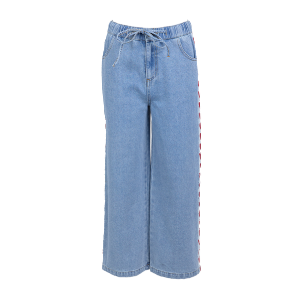 Eve Girl Lola Denim Jean