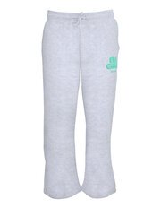Eve Girl Sports Club Flare Trackpant-pants-and-shorts-Bambini