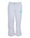 Eve Girl Sports Club Flare Trackpant