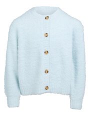Eve Girl Alice Knit Cardi-tops-Bambini