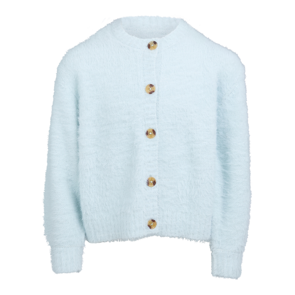 Eve Girl Alice Knit Cardi