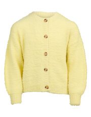 Eve Girl Alice Knit Cardi-tops-Bambini
