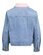 Eve Girl Billie Denim Jacket