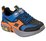 Skechers Garage Sneaker with Toy Cars included