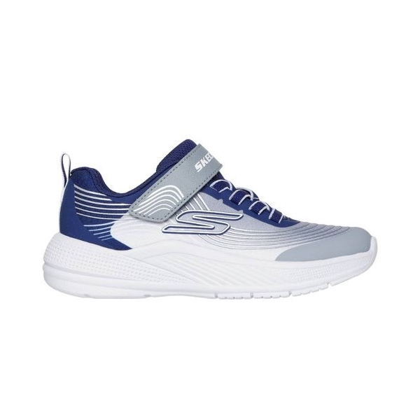 Skechers Microspec Advance