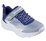 Skechers Microspec Advance