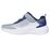 Skechers Microspec Advance