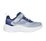 Skechers Infants' Microspec Advance