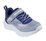 Skechers Infants' Microspec Advance