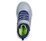 Skechers Infants' Microspec Advance