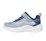 Skechers Infants' Microspec Advance