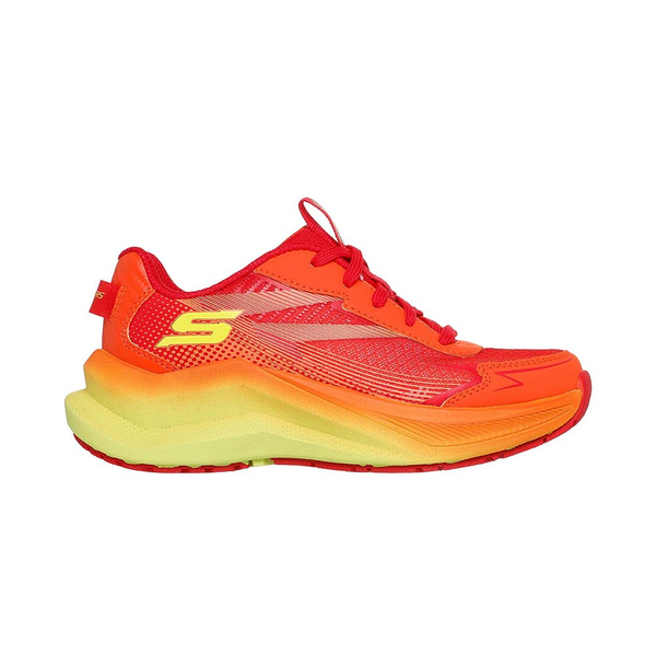 Skechers Max Cushioning Ascender - Stable-Pacer