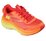 Skechers Max Cushioning Ascender - Stable-Pacer