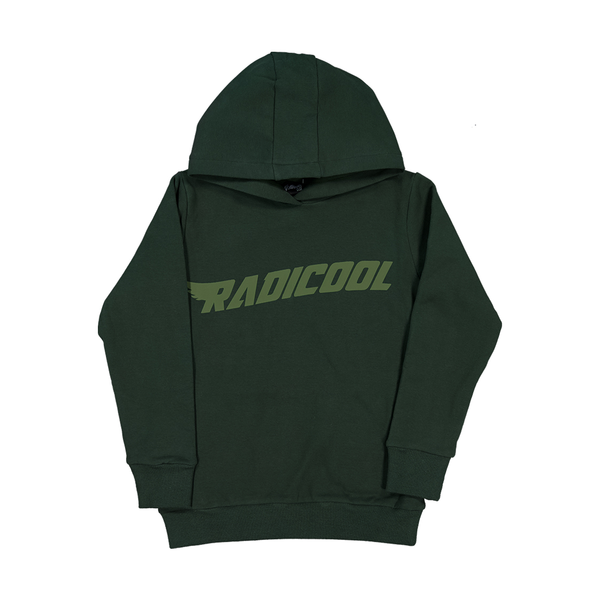 Radicool Hood