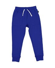 Radicool Relaxed Pant-pants-and-shorts-Bambini