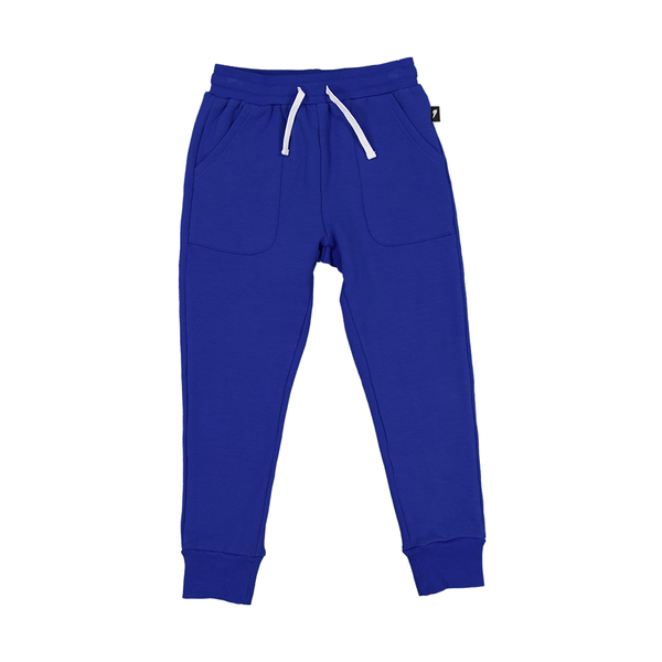 Radicool Relaxed Pant