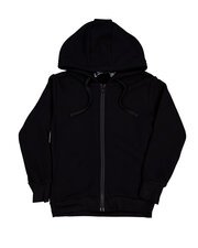 Radicool Tribe Zip Hood-tops-Bambini