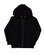 Radicool Tribe Zip Hood
