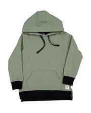 Radicool Tribe Hood-tops-Bambini