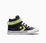 Converse Kid Leather Pro Blaze Strap HI