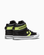 Converse Kid Leather Pro Blaze Strap HI