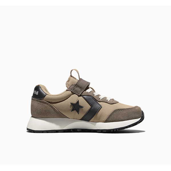 Converse Kids Omega Trainer Easy On Low