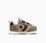 Converse Infant Omega Trainer Easy On Low