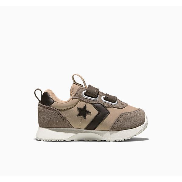 Converse Infant Omega Trainer Easy On Low