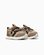 Converse Infant Omega Trainer Easy On Low