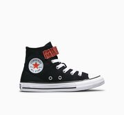 Converse Kids CT Tigers Easy On HI-footwear-Bambini