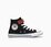 Converse Kids CT Tigers Easy On HI