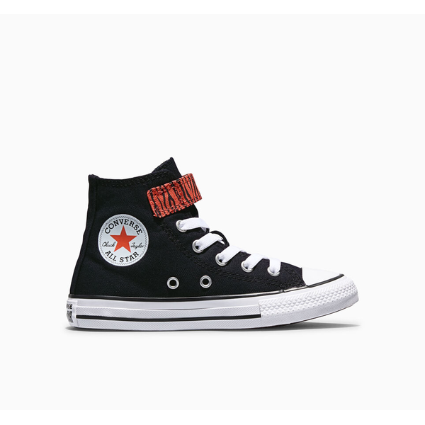 Converse Kids CT Tigers Easy On HI