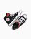 Converse Kids CT Tigers Easy On HI