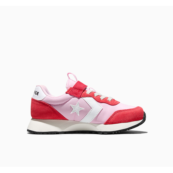 Converse Kids Omega Trainer Easy On Low