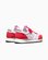 Converse Kids Omega Trainer Easy On Low