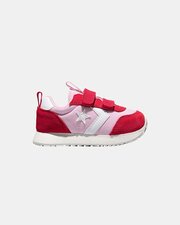 Converse Infant Omega Trainer Easy On Low-footwear-Bambini