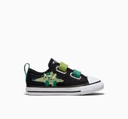 Converse Infant CT Dinos Easy On Low-footwear-Bambini