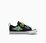 Converse Infant CT Dinos Easy On Low