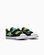 Converse Infant CT Dinos Easy On Low