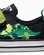 Converse Infant CT Dinos Easy On Low