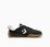 Converse Kid Run Star Trainer Easy On Low